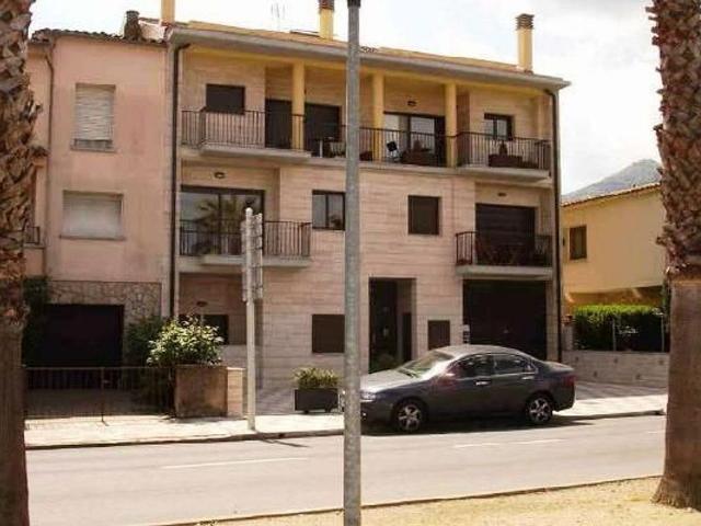 Garaje en venta en la Selva, Catalunya