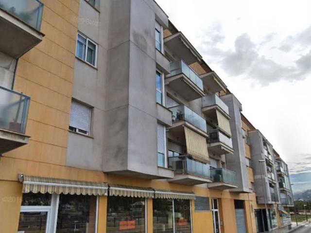 Garaje en venta en Poble Sec, Vallès Oriental