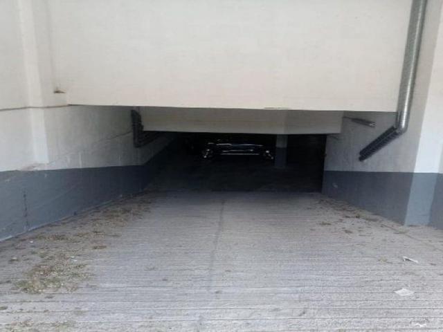 Garaje en venta en Vallès Oriental, Catalunya