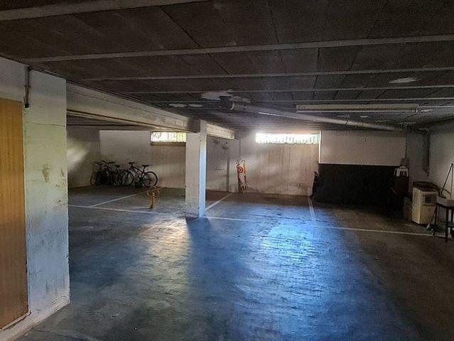 Garaje en venta en Banyoles, Pla de l'Estany
