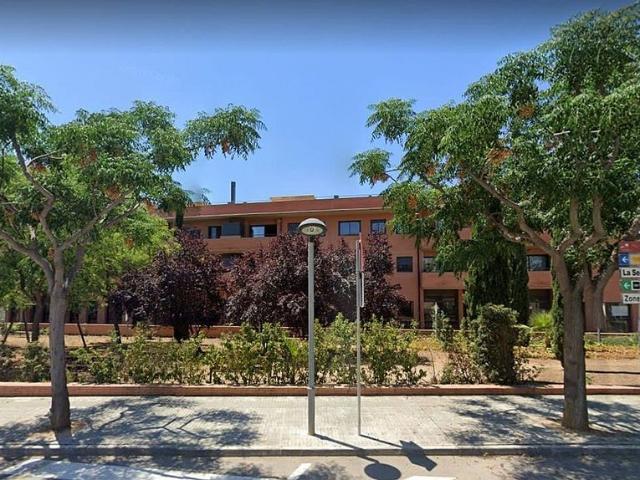 Garaje en venta en Tarragonès, Catalunya