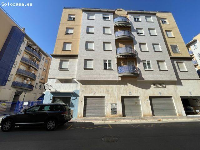 Local Comercial en venta en San Félix, Campo de Cartagena y Mar Menor