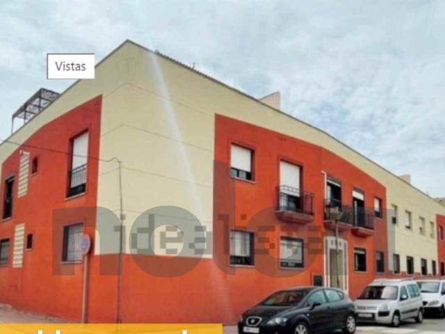 Garaje en venta en Cártama