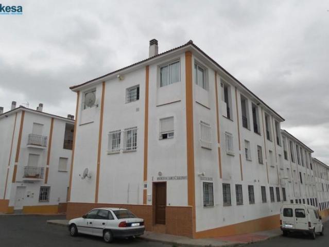 Garaje en venta en Costa Occidental, Andalucía