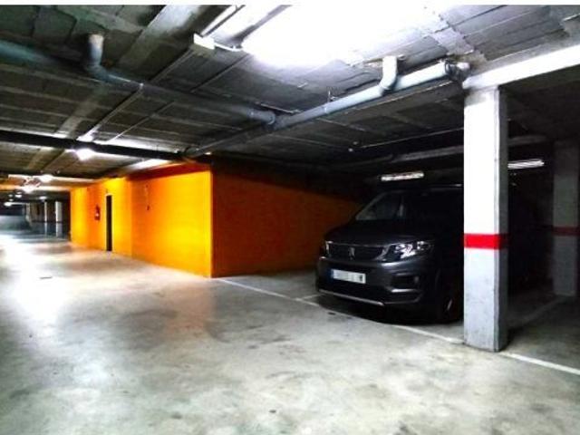 Local Comercial en venta en Castañeda, Cantabria