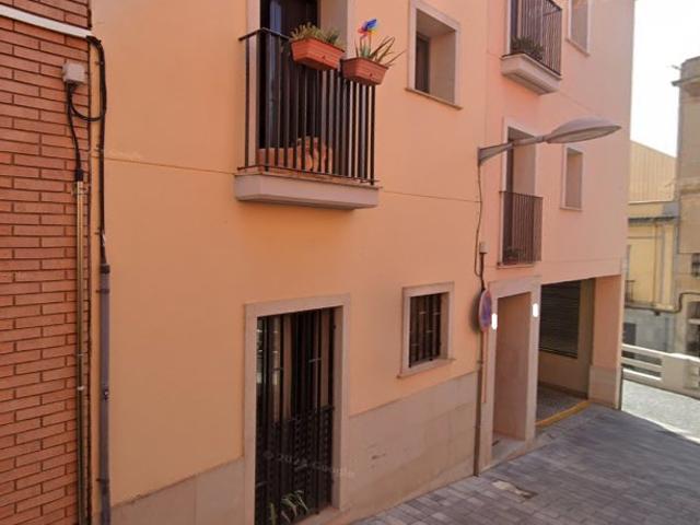 Garaje en venta en Vallès Occidental, Catalunya