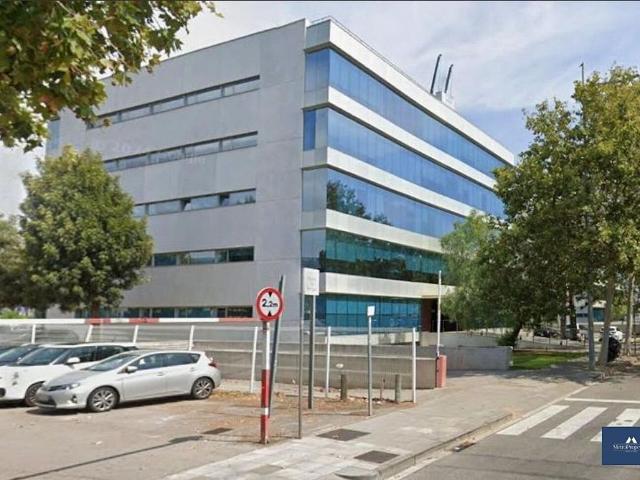 Garaje en venta en Baix Llobregat, Catalunya