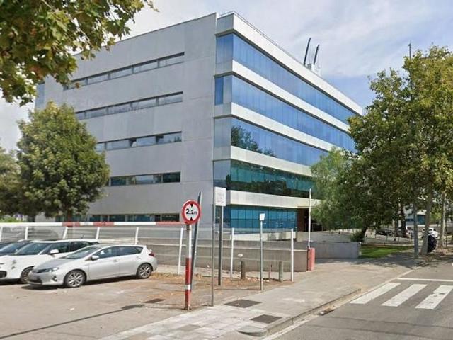 Garaje en venta en Baix Llobregat, Catalunya