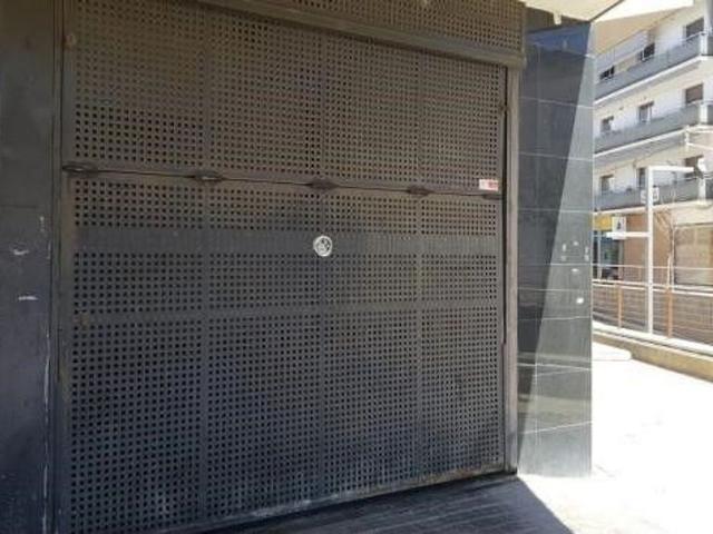 Garaje en venta en Baix Llobregat, Catalunya