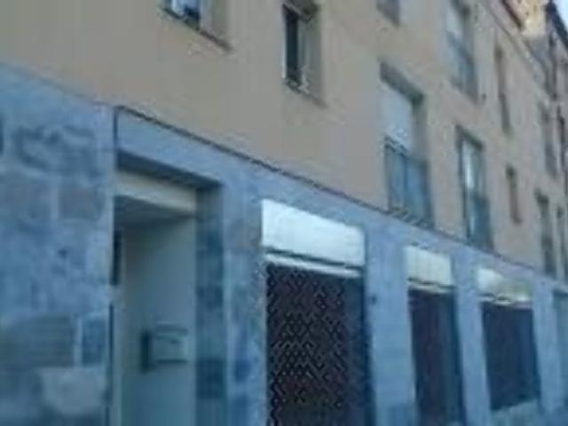 Parking en venta en Castellet I La Gornal