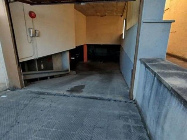 Garaje en venta en Alt Empordà, Catalunya