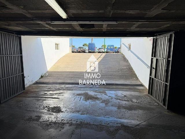Garaje en venta en Alt Empordà, Catalunya