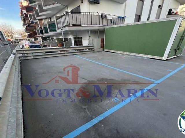 Garaje en venta en Castelló i Castelló Nou, Castelló D'empúries