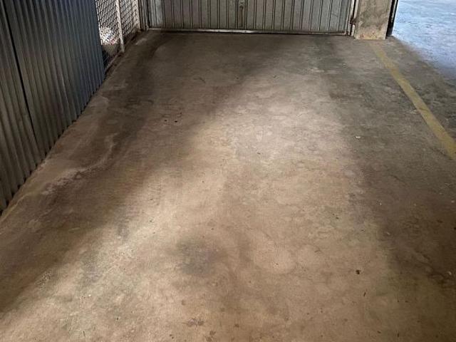 Garaje en venta en Empuriabrava, Alt Empordà