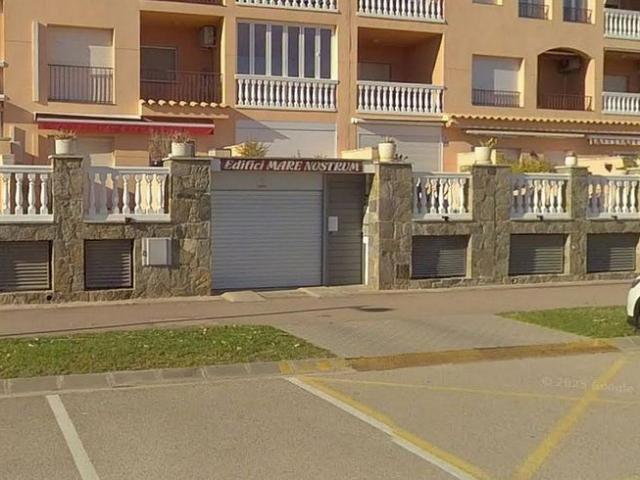 Garaje en venta en Alt Empordà, Catalunya