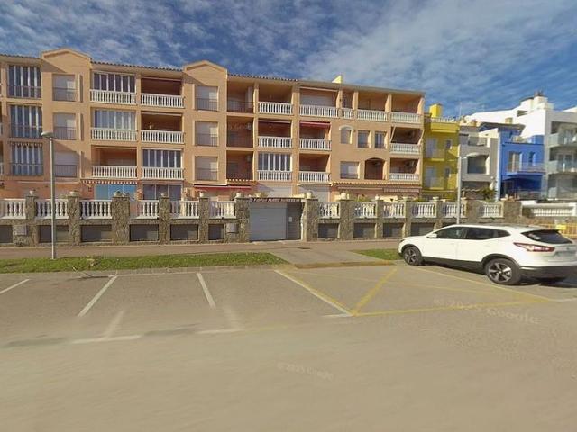 Garaje en venta en Alt Empordà, Catalunya