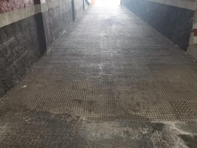 Parking en venta en Catarroja