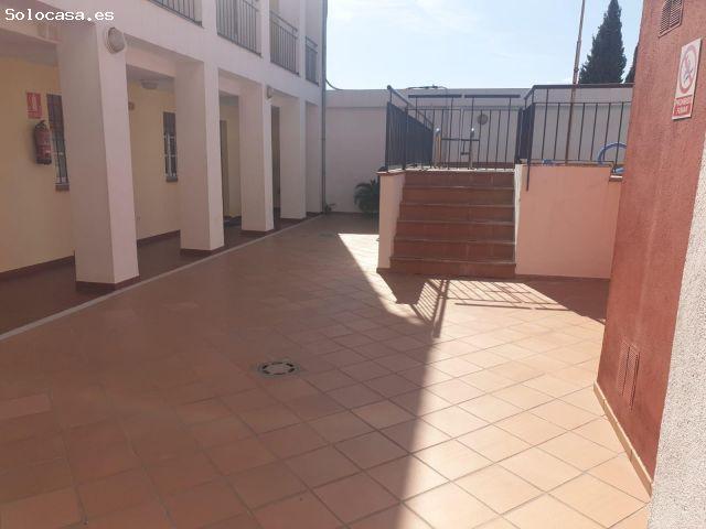 Local Comercial en venta en El Carmen, Cazalla de la Sierra