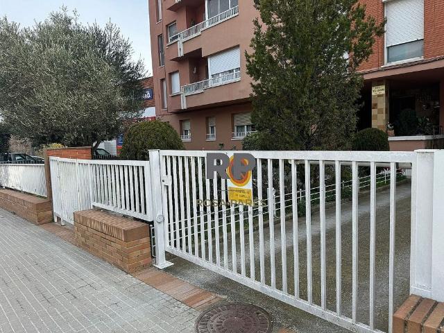 Garaje en venta en Osona, Catalunya