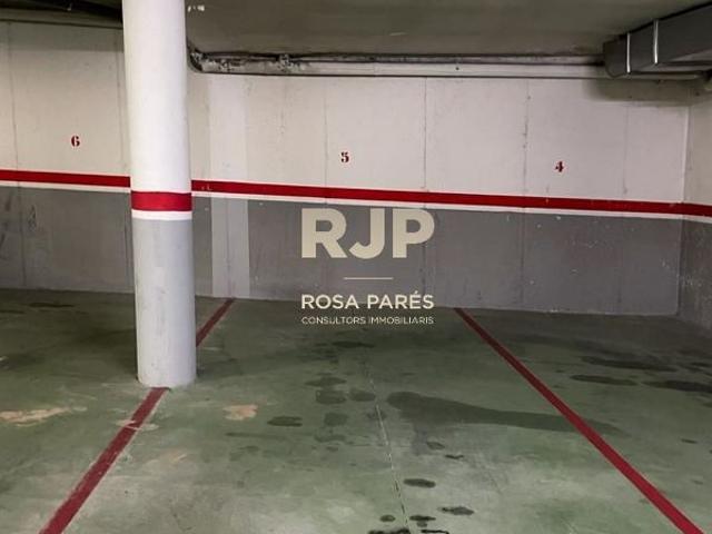 Garaje en venta en Osona, Catalunya
