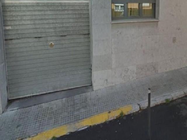 Garaje en venta en Osona, Catalunya