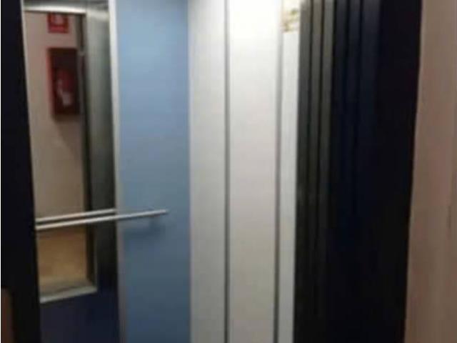 Garaje en venta en Este, Málaga-Costa del Sol