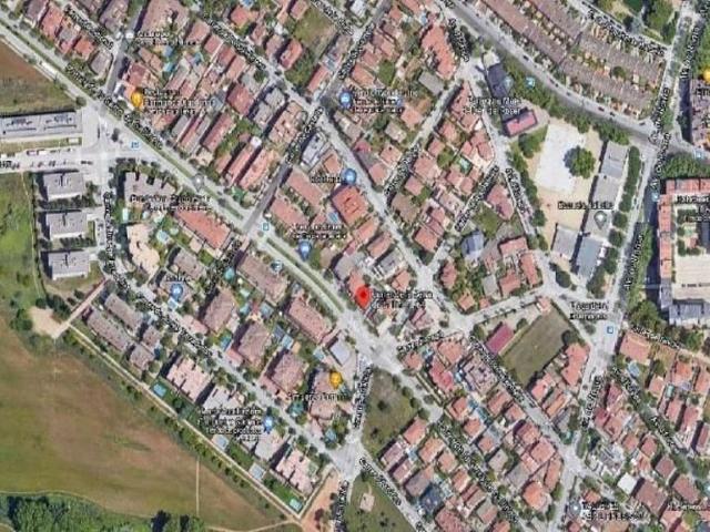 Garaje en venta en Cerdanyola Del Vallès, Barcelona