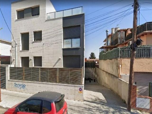 Garaje en venta en Vallès Occidental, Catalunya