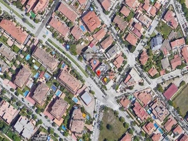 Garaje en venta en Vallès Occidental, Catalunya