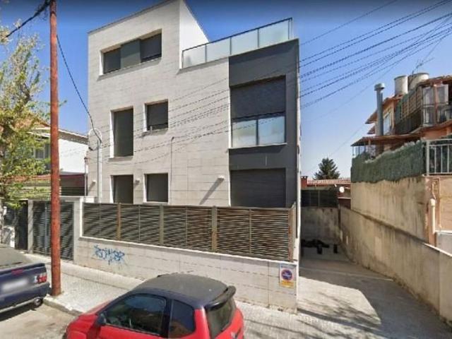 Garaje en venta en Vallès Occidental, Catalunya