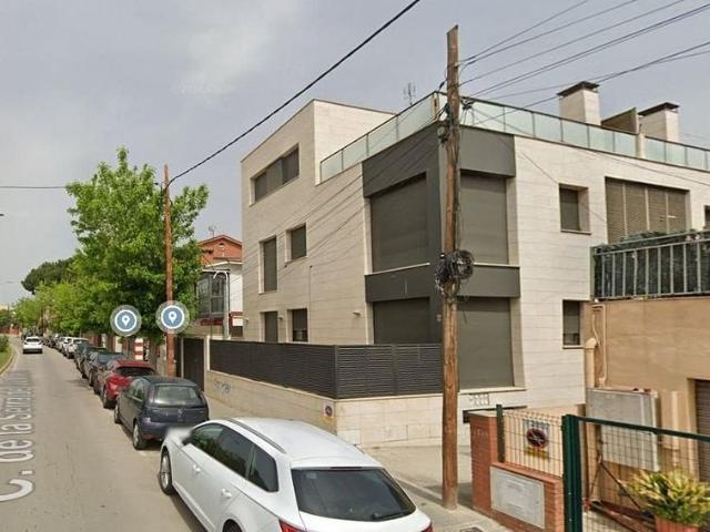 Garaje en venta en Vallès Occidental, Catalunya