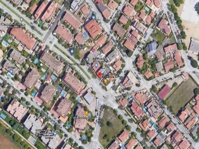 Garaje en venta en Vallès Occidental, Catalunya