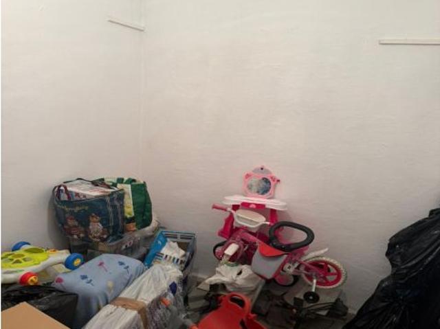 Local Comercial en venta en Comarca de la Vega de Granada, Andalucía