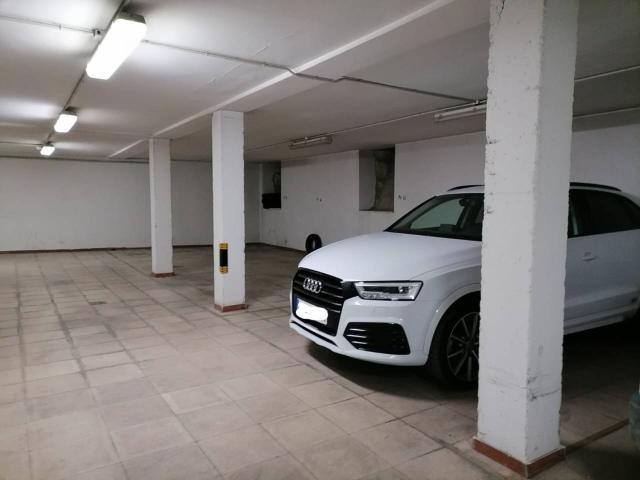 Garaje en venta en Ciudad Rodrigo, Castilla y León