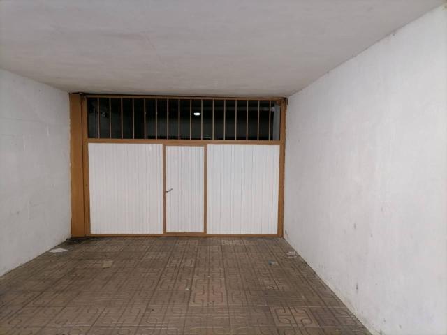 Garaje en venta en Ciudad Rodrigo, Castilla y León