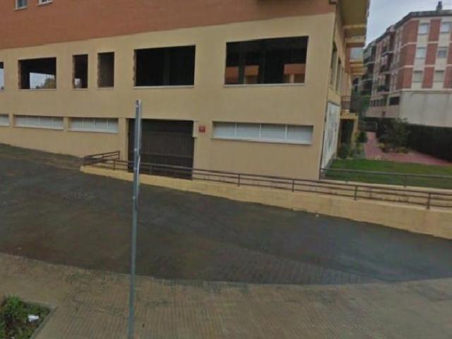 Garaje en venta en Tarragonès, Catalunya