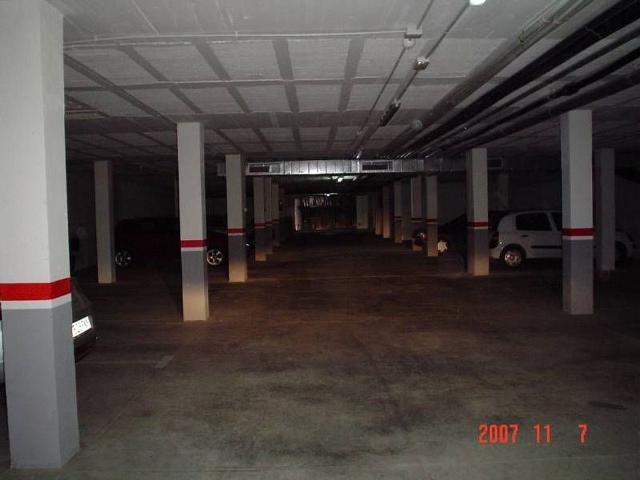 Garaje en venta en Tarragonès, Catalunya