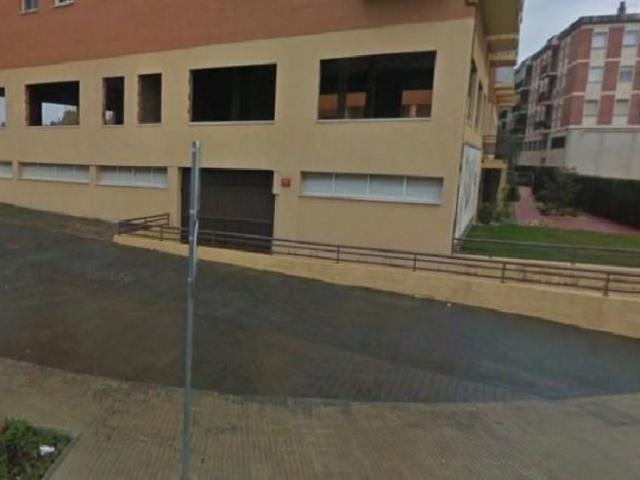 Garaje en venta en Tarragonès, Catalunya