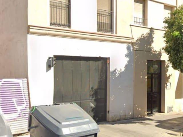 Garaje en venta en Córdoba