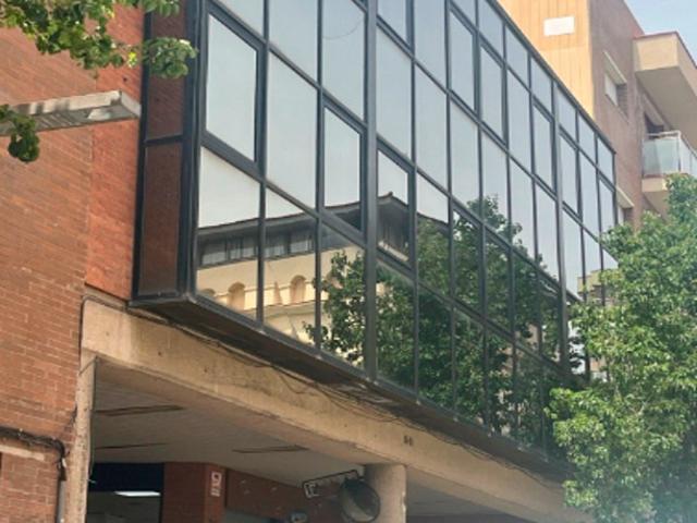 Garaje en venta en Almeda, Baix Llobregat