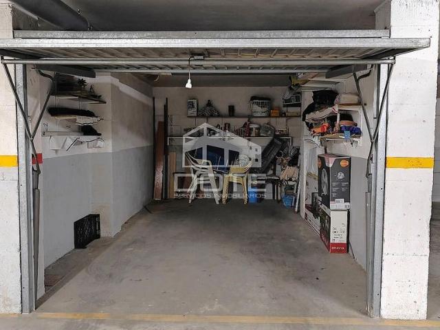 Garaje en venta en Tarragonès, Catalunya