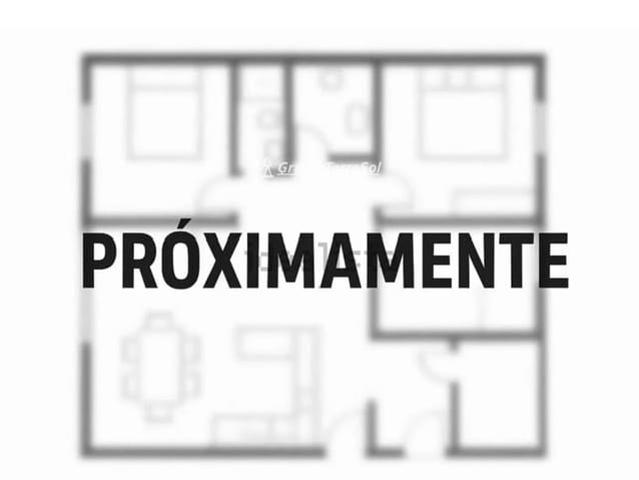 Garaje en venta en el Racó del Cèsar, Tarragonès