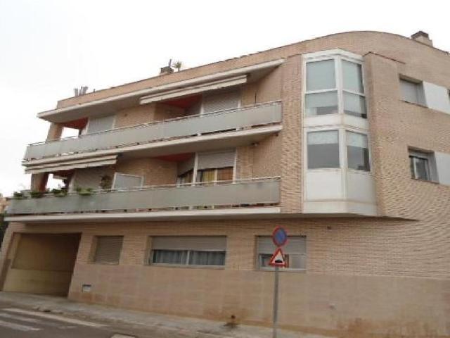 Garaje en venta en Barri de la Creu, Garraf