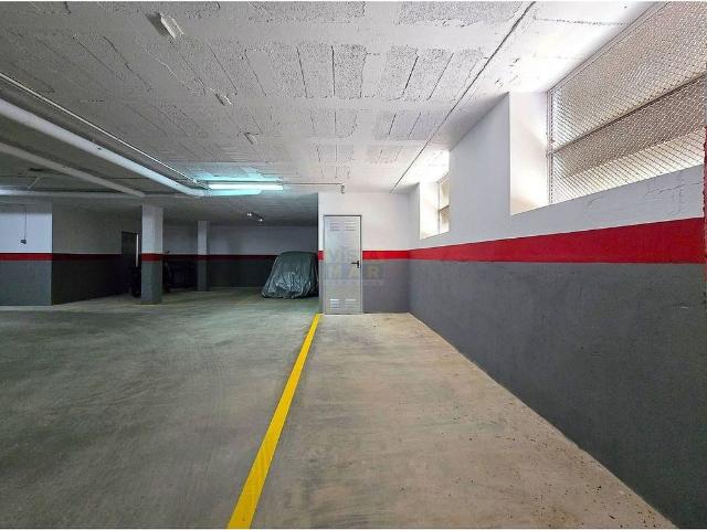 Garaje en venta en Garraf, Catalunya
