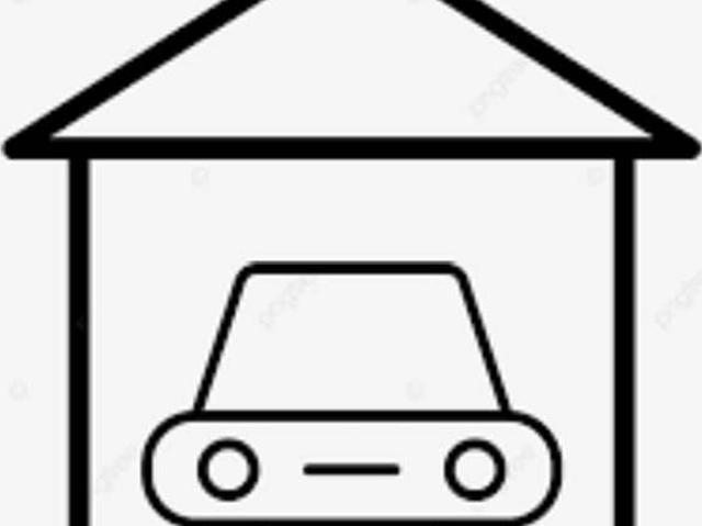 Garaje en venta en Vilaboa, Culleredo