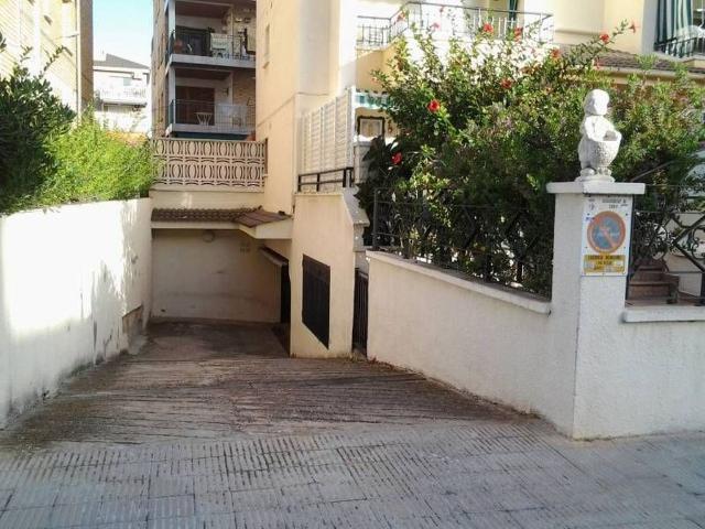Garaje en venta en Baix Penedès, Catalunya