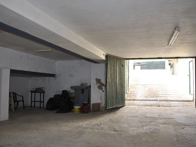 Garaje en venta en Baix Penedès, Catalunya