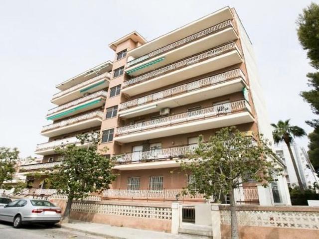 Parking en venta en Cunit