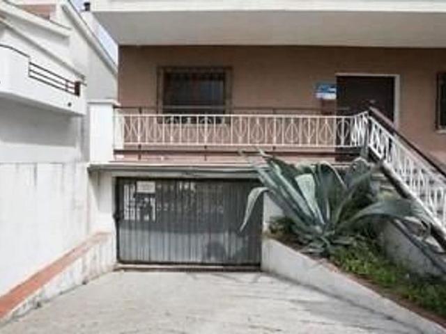 Parking en venta en Cunit