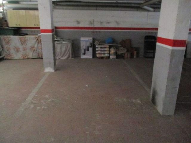 Garaje en venta en Baix Penedès, Catalunya